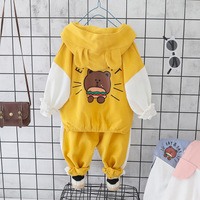 uploads/erp/collection/images/Children Clothing/youbaby/XU0342386/img_b/img_b_XU0342386_4_p2S2l1Rx958Za7Xp3SHbbozIow2cERS3